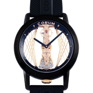 Photos of the selected products