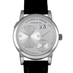 Photos of the selected products