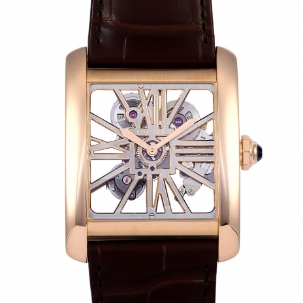 Photos of the selected products