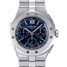 Photos of the selected products