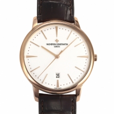 Photos of the selected products