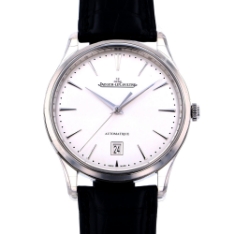 Photos of the selected products