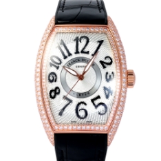 Photos of the selected products