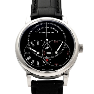 Photos of the selected products