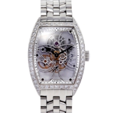 Photos of the selected products