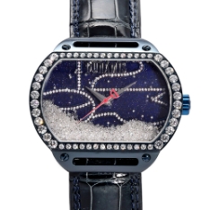 Photos of the selected products