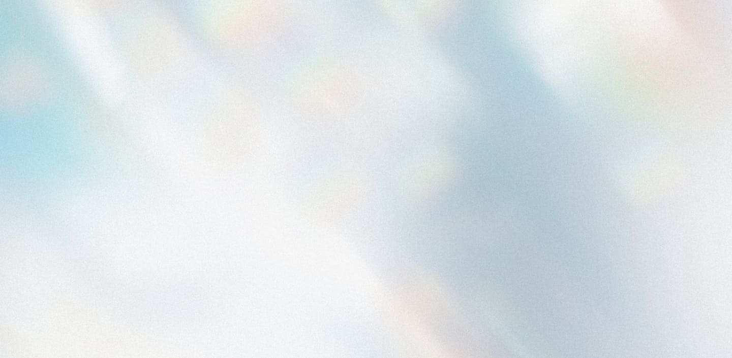 Sparkling background