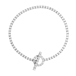 Photos of selected products