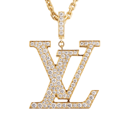 Photos of selected products