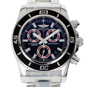 Superocean Chronograph M2000 A731B72PSS