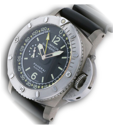 {[ __('ダイバーズウォッチ１') }}