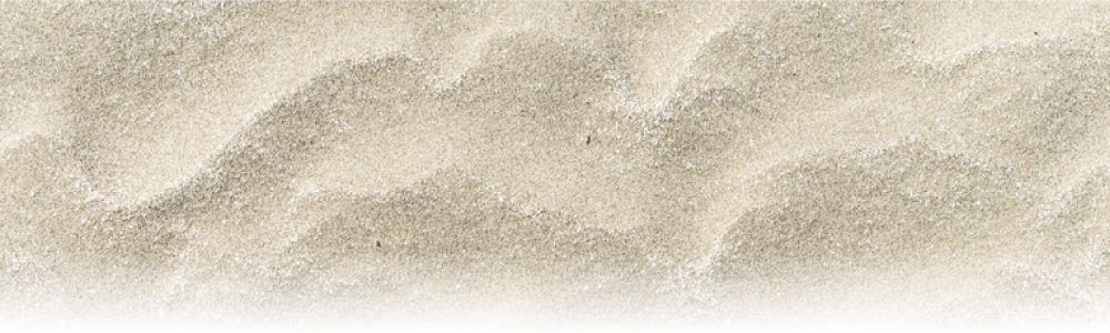 ITEM LIST/Product list