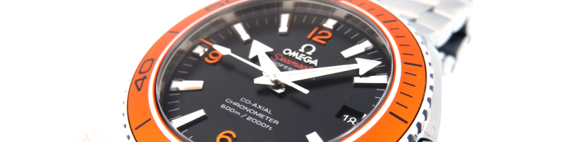 Reverse rotation prevention bezel