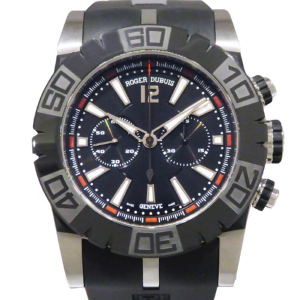 Easy Diver Limited to 888 pieces worldwide RDDBSE0282
