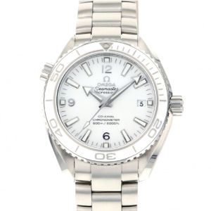 Seamaster 600 Planet Ocean 232.30.42.21.01.001