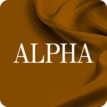 알파