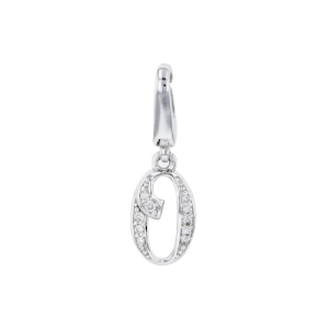 논부루 쁘띠 번호 매력 [0] [정품]