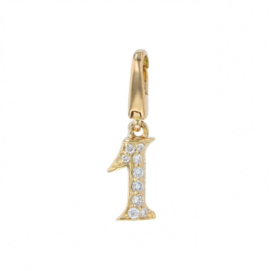 논부루 쁘띠 번호 매력 [1] [정품]