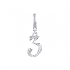 논부루 쁘띠 번호 매력 [3] [정품]