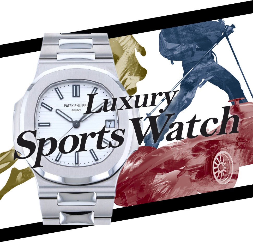 无论在哪里。一款随身携带的运动手表