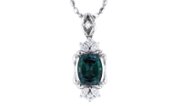 birthstonealexandrite