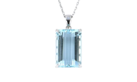 birthstoneaquamarine