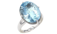 birthstoneaquamarine