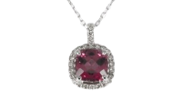 birthstonegarnet