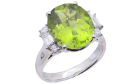 birthstoneperidot