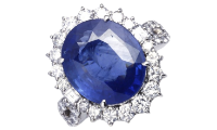 birthstonesapphire