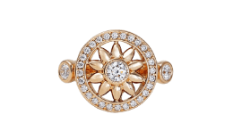 윈스턴 게이트 게이츠