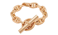 謝恩·鄧克爾 chained'ancre