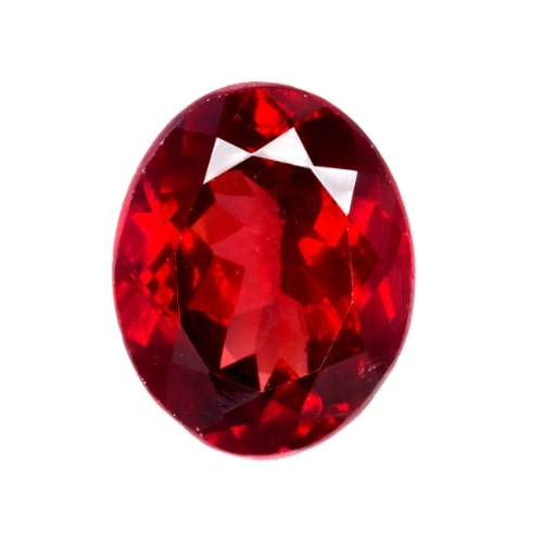 garnet