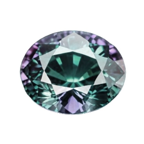 alexandrite