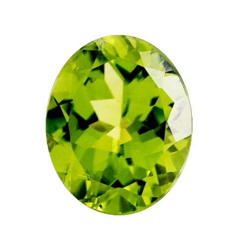 Peridot