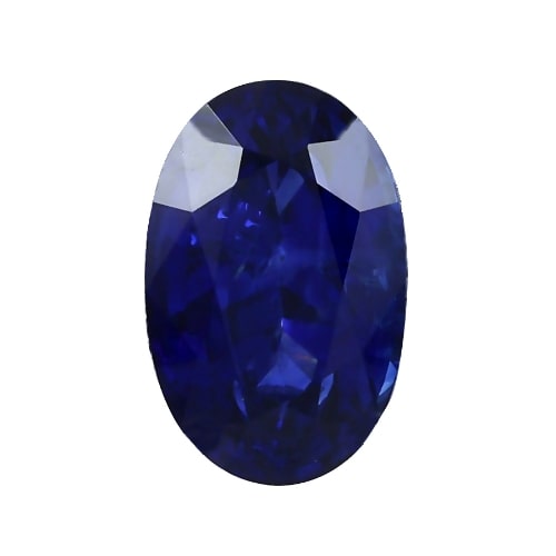 Sapphire