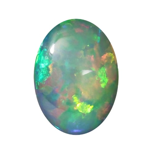 opal