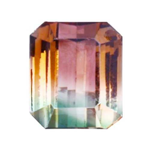 Tourmaline