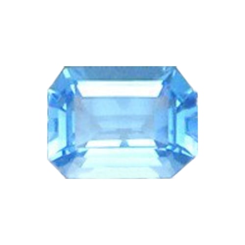 Topaz