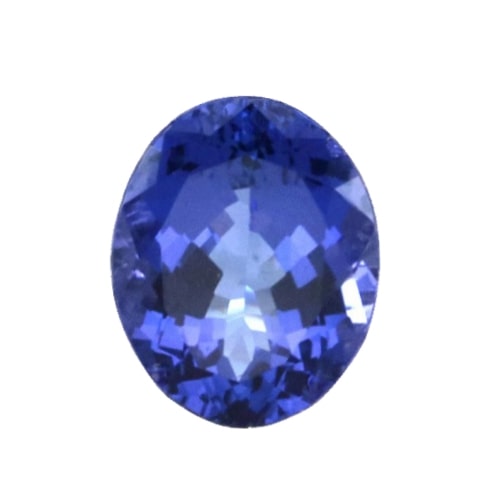 Tanzanite