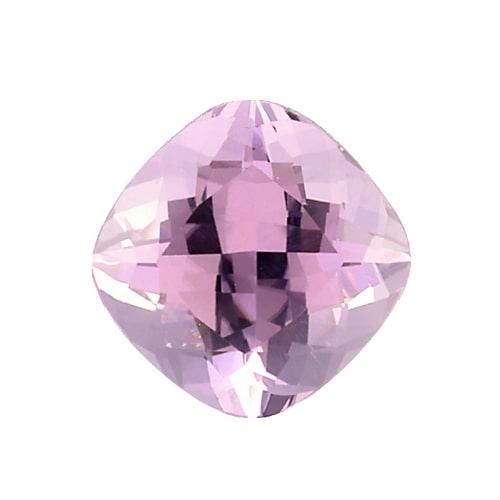 Kunzite