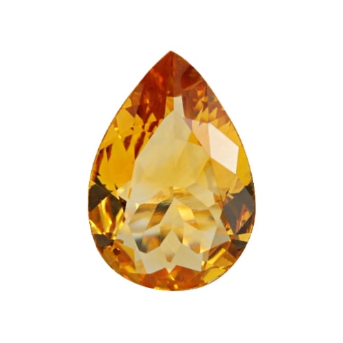 Citrine