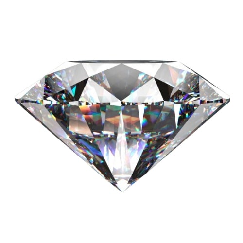 diamond