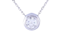 Bezel setting bezels