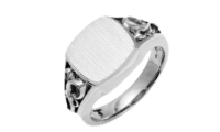 Signet signet