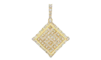 Jewel setting jewel set