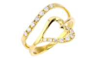 heart heart