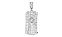 ドッグタグ dogtag
