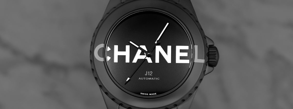 샤넬 CHANEL