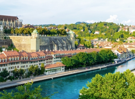 Main image about Richard Mille